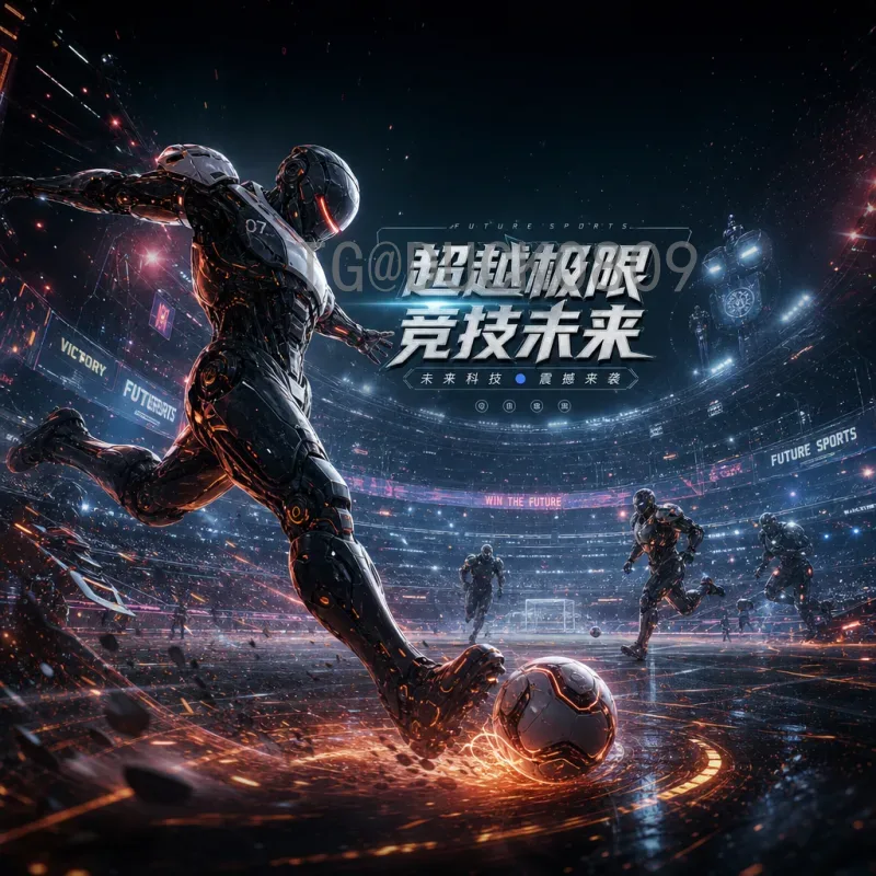 详细2026年世界杯小组赛直播入口指南：全方位观看攻略
