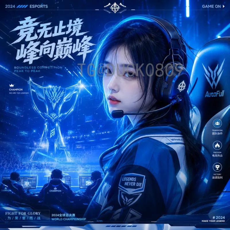 2026世界杯夺冠热门深度分析：传统豪门与新贵争霸