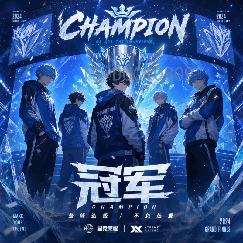 美加墨联合举办2026世界杯：开创北美洲足球新纪元