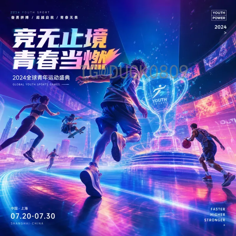 完整2026年国际足联世界杯夺冠热门查询：传统豪强与新势力深度解析