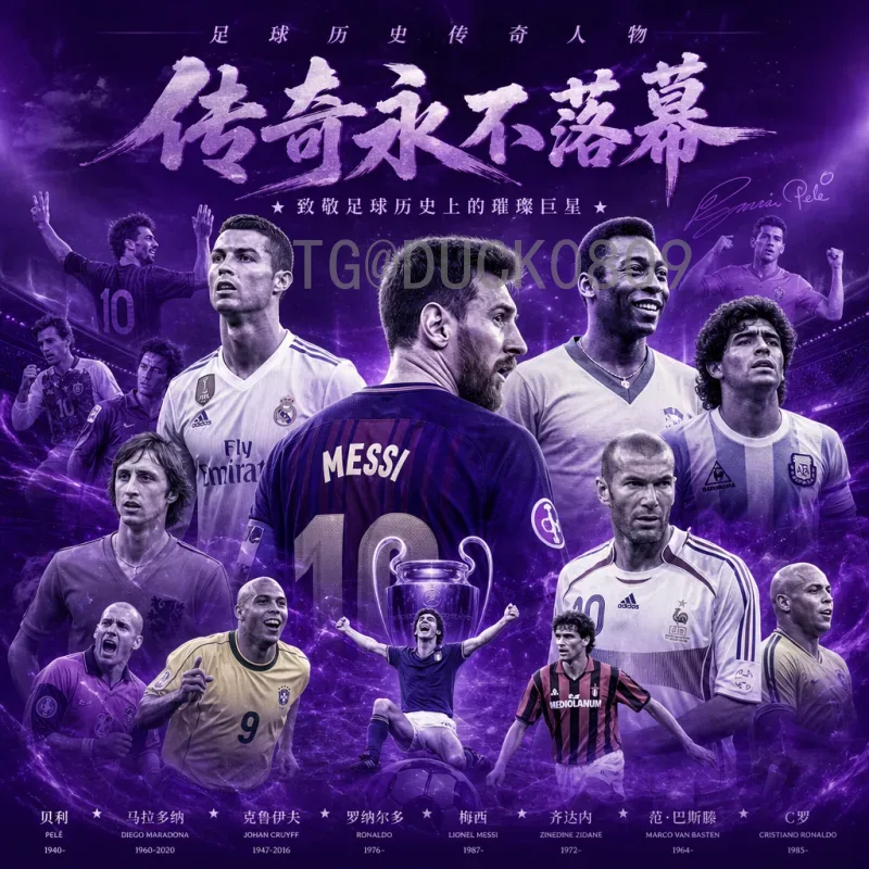 完整2026世界杯球员名单最新消息：扩军48队阵容前瞻与动态深度解读